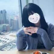 ヒメ日記 2026/02/18 01:32 投稿 せりか 舐めフェチの会