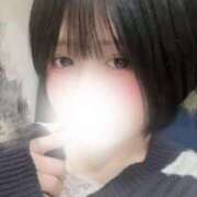 ヒメ日記 2026/02/18 18:23 投稿 せりか 舐めフェチの会