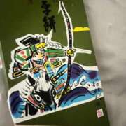 ヒメ日記 2026/02/19 11:31 投稿 せりか 舐めフェチの会