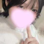 ヒメ日記 2026/02/19 19:07 投稿 せりか 舐めフェチの会