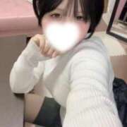 ヒメ日記 2026/02/20 00:22 投稿 せりか 舐めフェチの会