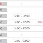 ヒメ日記 2026/02/21 09:33 投稿 せりか 舐めフェチの会