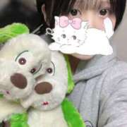 ヒメ日記 2026/02/24 15:44 投稿 せりか 舐めフェチの会