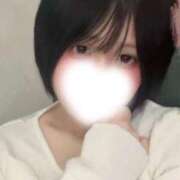 ヒメ日記 2026/03/02 18:32 投稿 せりか 舐めフェチの会