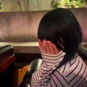 せりか おやすみ中💤 舐めフェチの会