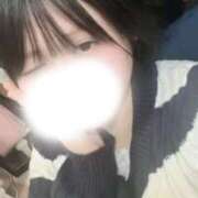 ヒメ日記 2026/03/15 00:46 投稿 せりか 舐めフェチの会