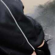 ヒメ日記 2026/03/15 23:47 投稿 せりか 舐めフェチの会