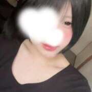 ヒメ日記 2026/03/17 10:58 投稿 せりか 舐めフェチの会