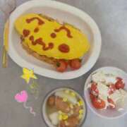 ヒメ日記 2026/03/19 14:14 投稿 せりか 舐めフェチの会