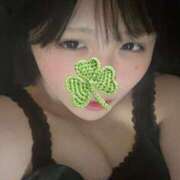 ヒメ日記 2026/03/19 21:15 投稿 せりか 舐めフェチの会