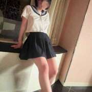 ヒメ日記 2026/03/20 23:27 投稿 せりか 舐めフェチの会