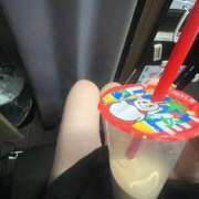 ヒメ日記 2026/03/21 19:00 投稿 せりか 舐めフェチの会