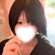 ヒメ日記 2026/03/22 00:13 投稿 せりか 舐めフェチの会