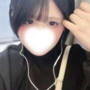 ヒメ日記 2026/03/22 11:51 投稿 せりか 舐めフェチの会