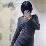 ヒメ日記 2026/03/23 21:01 投稿 せりか 舐めフェチの会