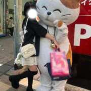 ヒメ日記 2026/03/24 16:01 投稿 せりか 舐めフェチの会