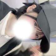 ヒメ日記 2026/03/24 23:38 投稿 せりか 舐めフェチの会