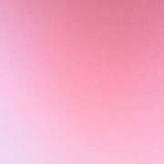 ヒメ日記 2026/03/25 11:48 投稿 せりか 舐めフェチの会