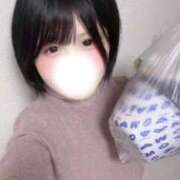 ヒメ日記 2026/03/26 01:31 投稿 せりか 舐めフェチの会