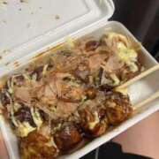 ヒメ日記 2026/03/27 00:32 投稿 せりか 舐めフェチの会