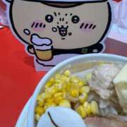 ヒメ日記 2026/03/27 21:53 投稿 せりか 舐めフェチの会