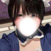 ヒメ日記 2026/03/29 23:08 投稿 せりか 舐めフェチの会