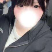 ヒメ日記 2026/03/31 21:33 投稿 せりか 舐めフェチの会