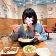 ヒメ日記 2026/04/03 23:49 投稿 せりか 舐めフェチの会