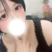 ヒメ日記 2026/04/08 09:50 投稿 せりか 舐めフェチの会