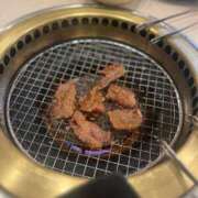 ヒメ日記 2026/04/09 23:51 投稿 せりか 舐めフェチの会