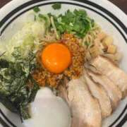 ヒメ日記 2026/04/23 19:21 投稿 せりか 舐めフェチの会