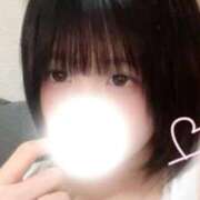 ヒメ日記 2026/04/29 23:46 投稿 せりか 舐めフェチの会