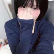 ヒメ日記 2026/05/03 03:25 投稿 せりか 舐めフェチの会
