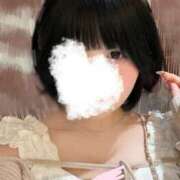 ヒメ日記 2026/05/06 02:49 投稿 せりか 舐めフェチの会