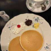 ヒメ日記 2026/05/08 21:15 投稿 せりか 舐めフェチの会