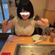 ヒメ日記 2026/06/07 17:36 投稿 せりか 舐めフェチの会