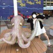 せりか °･🐠 舐めフェチの会