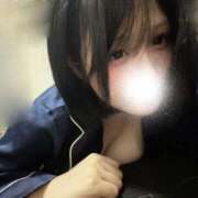 ヒメ日記 2026/07/24 03:18 投稿 せりか 舐めフェチの会
