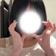 ヒメ日記 2026/08/01 15:35 投稿 せりか 舐めフェチの会