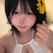ヒメ日記 2026/08/03 15:42 投稿 せりか 舐めフェチの会