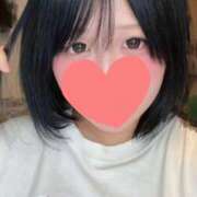 せりか 今日もよろしくお願いします🩵☺️ 舐めフェチの会