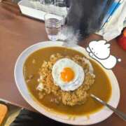せりか 🍛 舐めフェチの会
