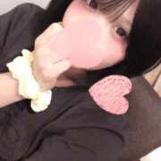 ヒメ日記 2026/08/28 23:17 投稿 せりか 舐めフェチの会