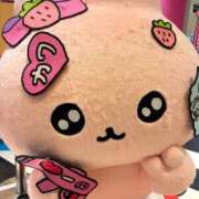 ヒメ日記 2026/08/29 09:48 投稿 せりか 舐めフェチの会