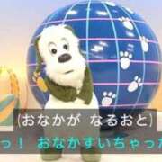 ヒメ日記 2026/09/04 20:01 投稿 せりか 舐めフェチの会
