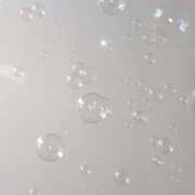 ヒメ日記 2026/09/04 20:25 投稿 せりか 舐めフェチの会