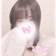 ヒメ日記 2025/12/10 00:04 投稿 まむ ぐらどるえっぐ