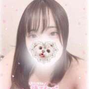 ヒメ日記 2025/12/10 10:34 投稿 まむ ぐらどるえっぐ