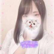 ヒメ日記 2025/12/11 13:34 投稿 まむ ぐらどるえっぐ