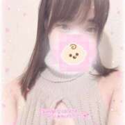 ヒメ日記 2025/12/13 09:21 投稿 まむ ぐらどるえっぐ